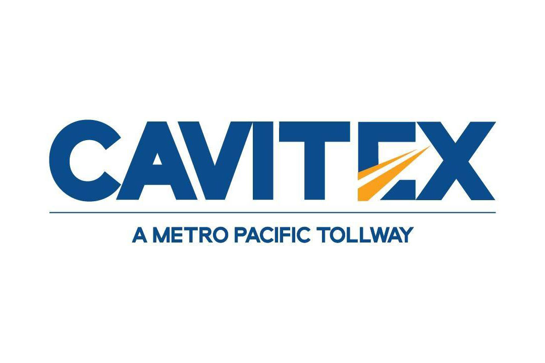 Cavitex