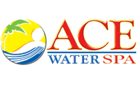 Ace Water Spa