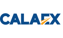 CALAEX