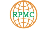 RPMC